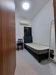 Cavenagh Gardens (D9), Apartment #451506851